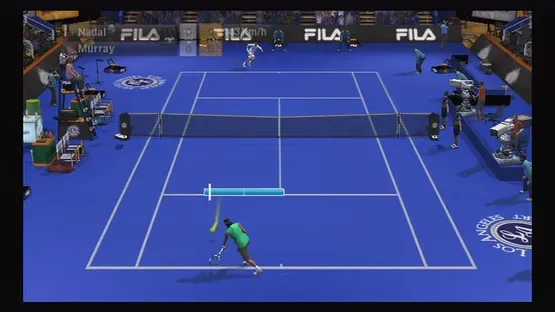 Screenshot 11