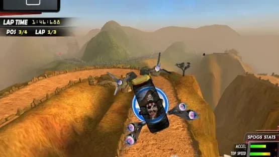 Screenshot 11