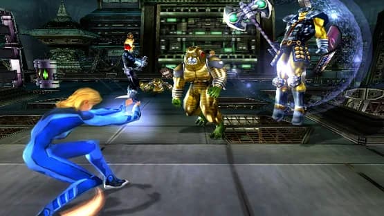 Screenshot 11
