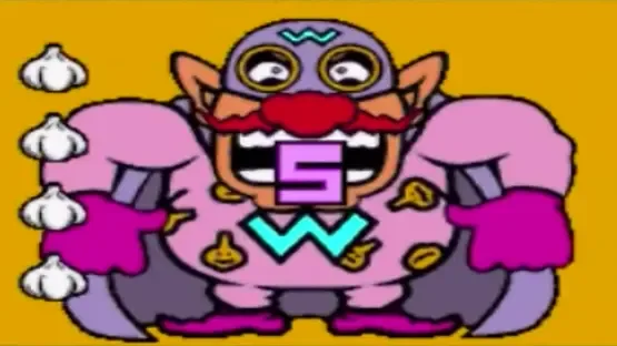 Screenshot 12
