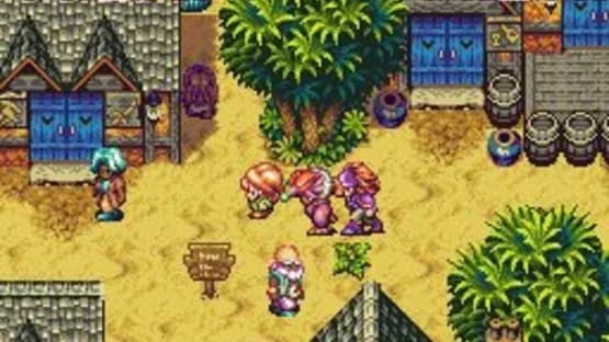 Screenshot 10