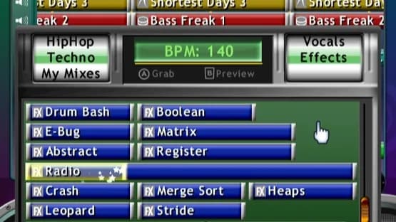Screenshot 9