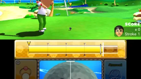 Screenshot 12