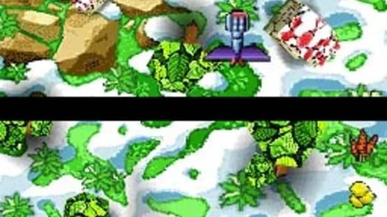 Screenshot 8