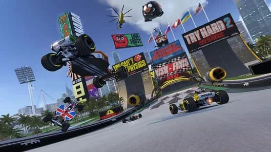 Screenshot 11