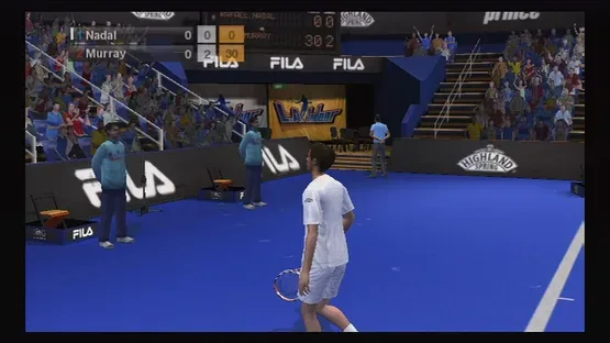 Screenshot 12