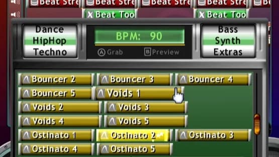 Screenshot 11