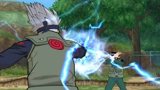 Screenshot 10