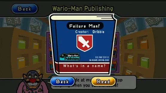 Screenshot 2