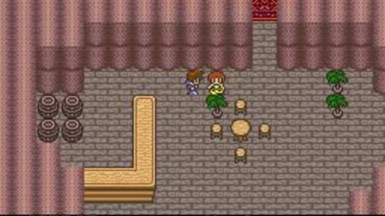 Screenshot 12