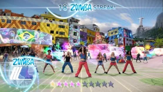 Screenshot 9