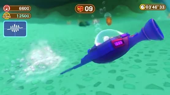 Screenshot 11