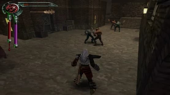 Screenshot 12