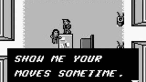 Screenshot 10
