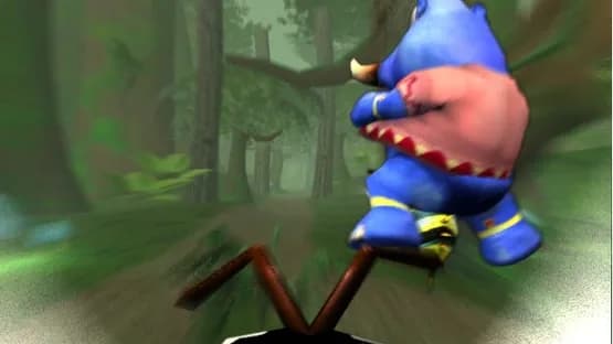 Screenshot 12