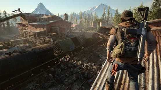 Screenshot 11