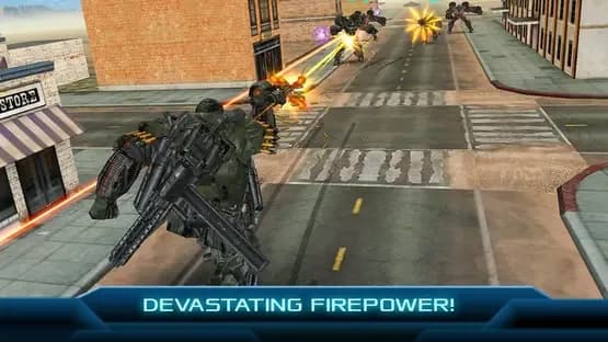 Screenshot 4