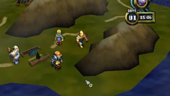 Screenshot 8