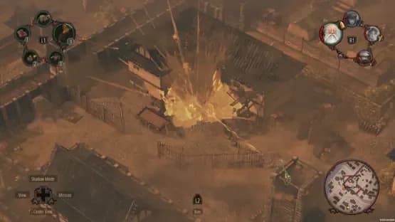 Screenshot 10