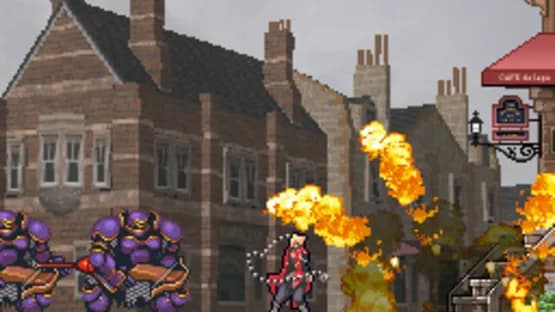 Screenshot 12