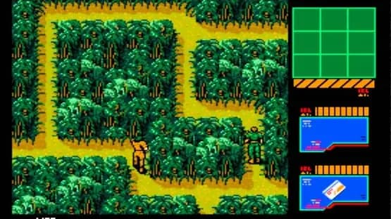 Screenshot 2