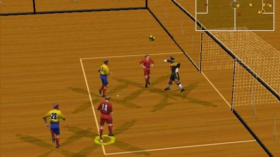 Screenshot 2