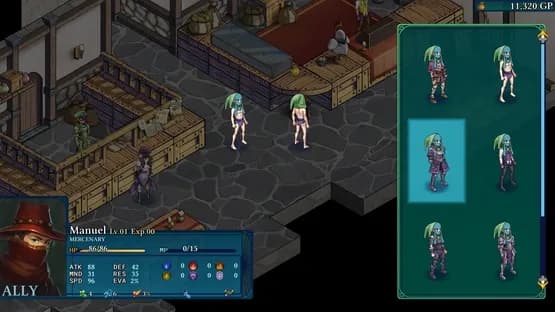Screenshot 12