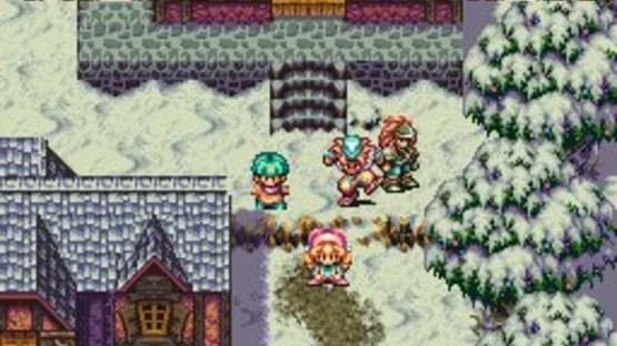 Screenshot 11