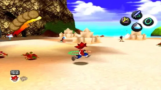 Screenshot 2