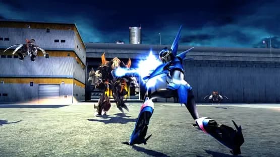 Screenshot 9
