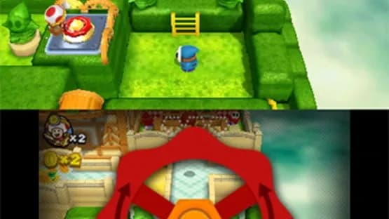 Screenshot 12