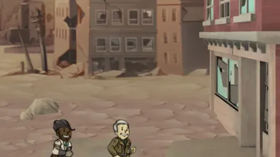 Screenshot 9