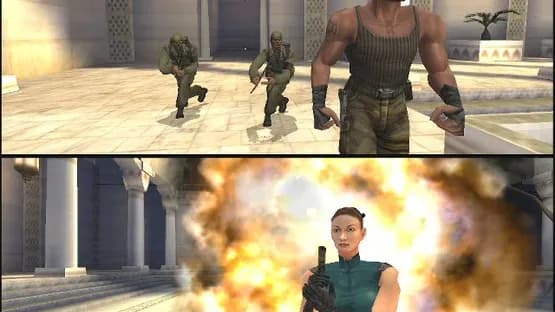 Screenshot 12