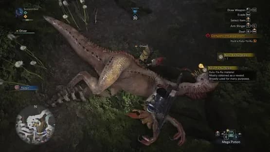 Screenshot 8