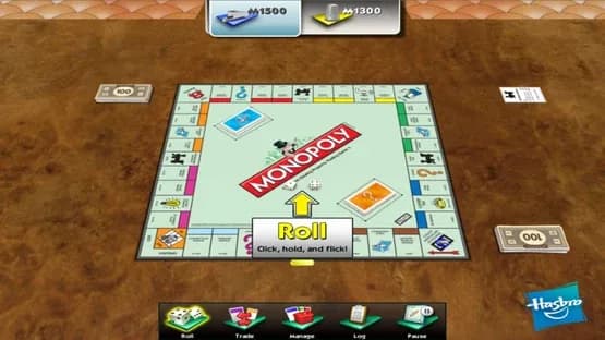 Screenshot 2