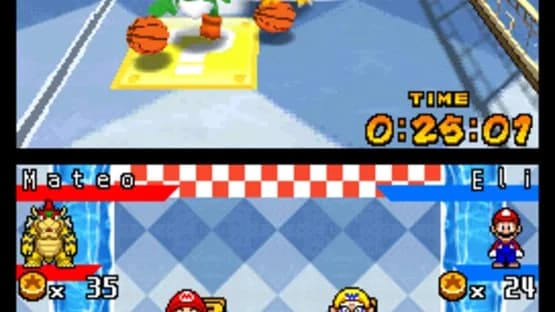 Screenshot 12