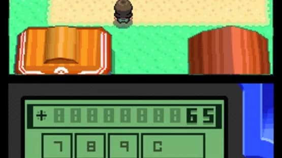 Screenshot 10