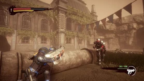 Screenshot 8
