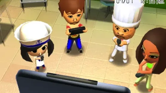 Screenshot 10