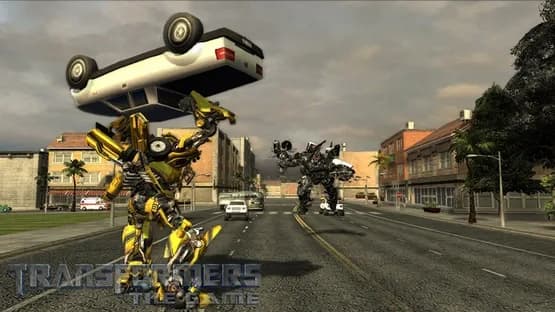Screenshot 9