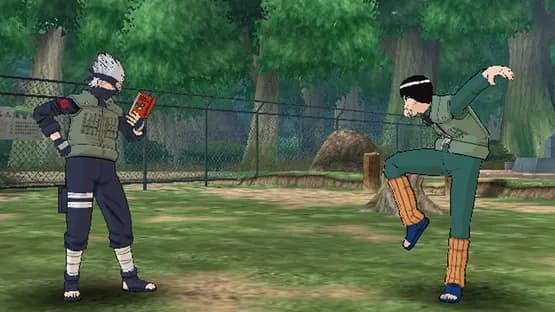 Screenshot 11