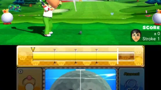 Screenshot 11