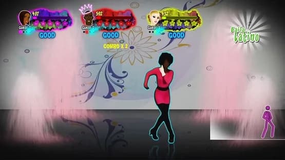 Screenshot 9