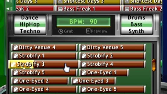 Screenshot 12