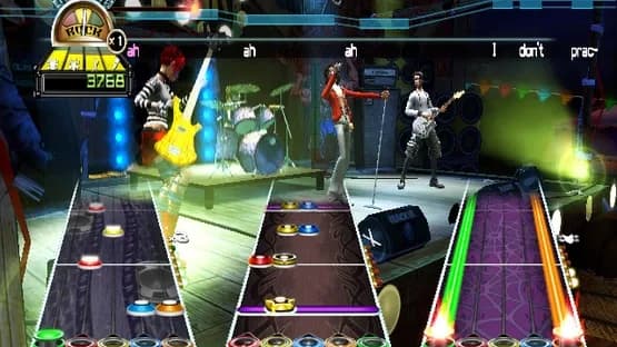 Screenshot 9