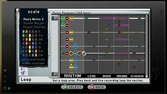 Screenshot 11