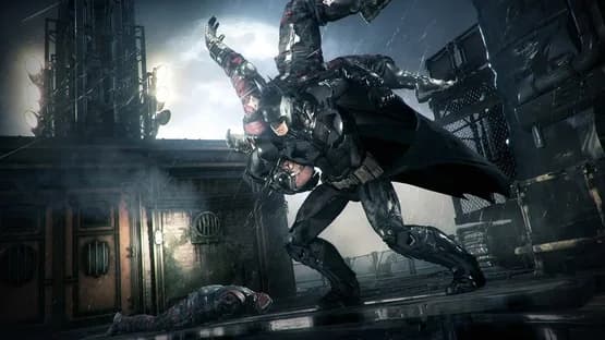 Screenshot 12