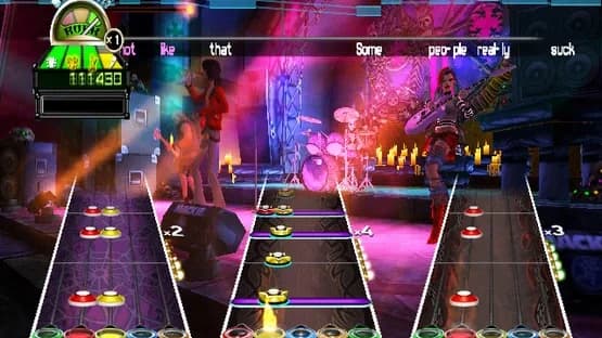 Screenshot 10