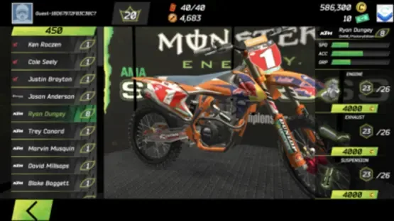 Screenshot 12