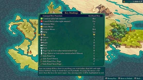 Screenshot 11